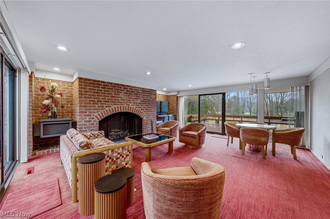 3323 Bremerton Road Pepper Pike OH 44124