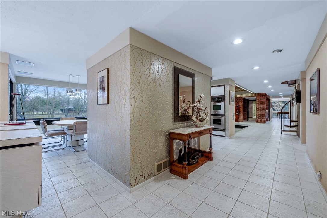 3323 Bremerton Road Pepper Pike OH 44124