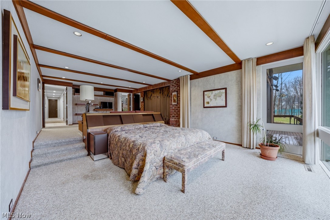 3323 Bremerton Road Pepper Pike OH 44124