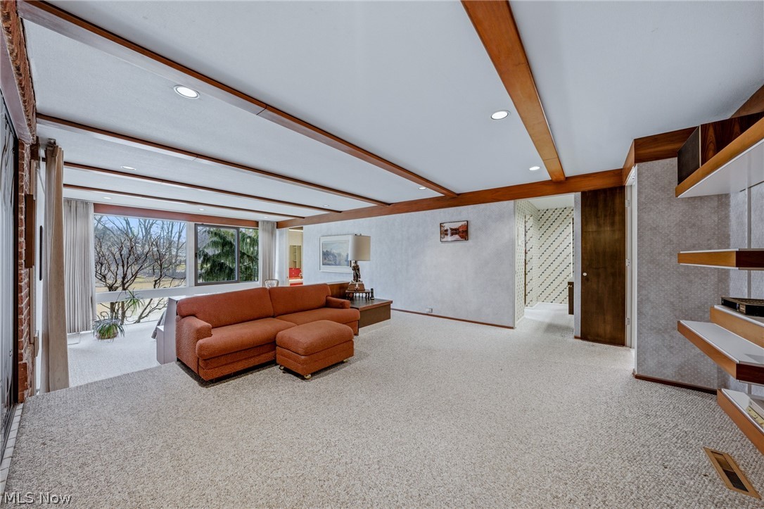 3323 Bremerton Road Pepper Pike OH 44124