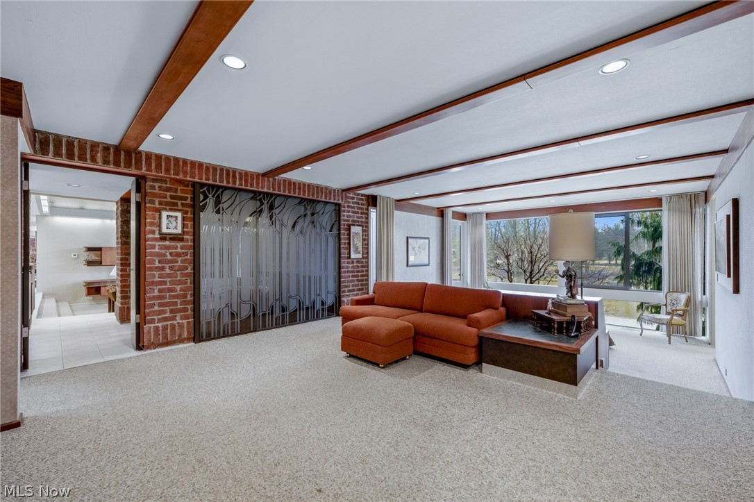 3323 Bremerton Road Pepper Pike OH 44124