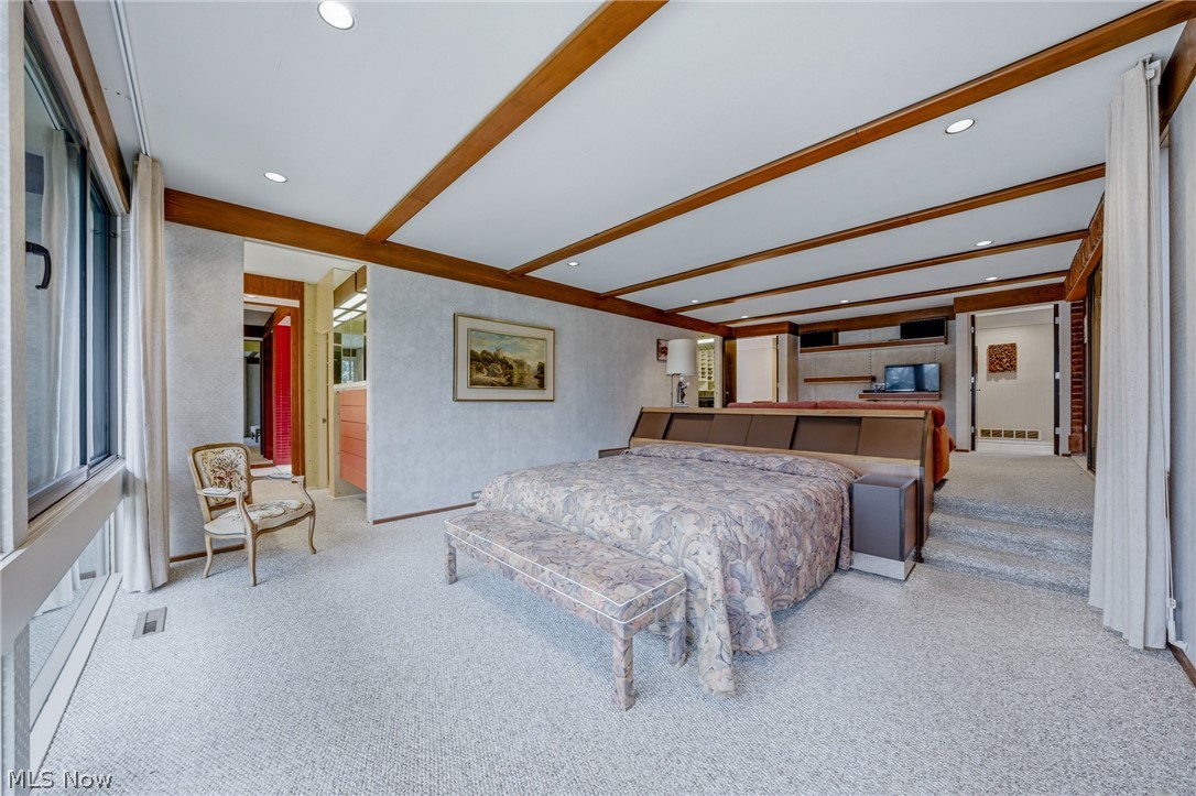 3323 Bremerton Road Pepper Pike OH 44124