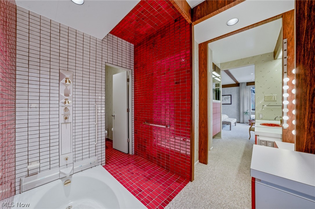 3323 Bremerton Road Pepper Pike OH 44124