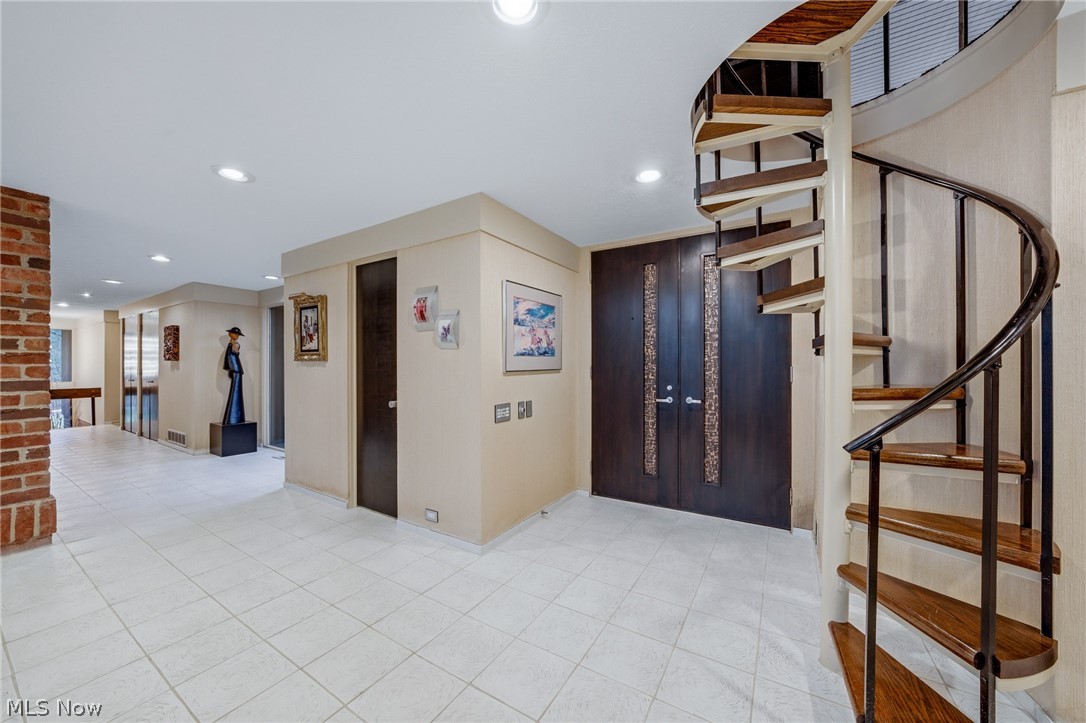 3323 Bremerton Road Pepper Pike OH 44124