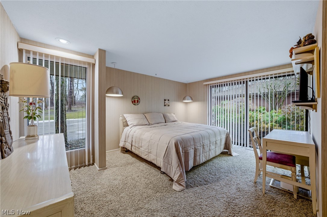 3323 Bremerton Road Pepper Pike OH 44124