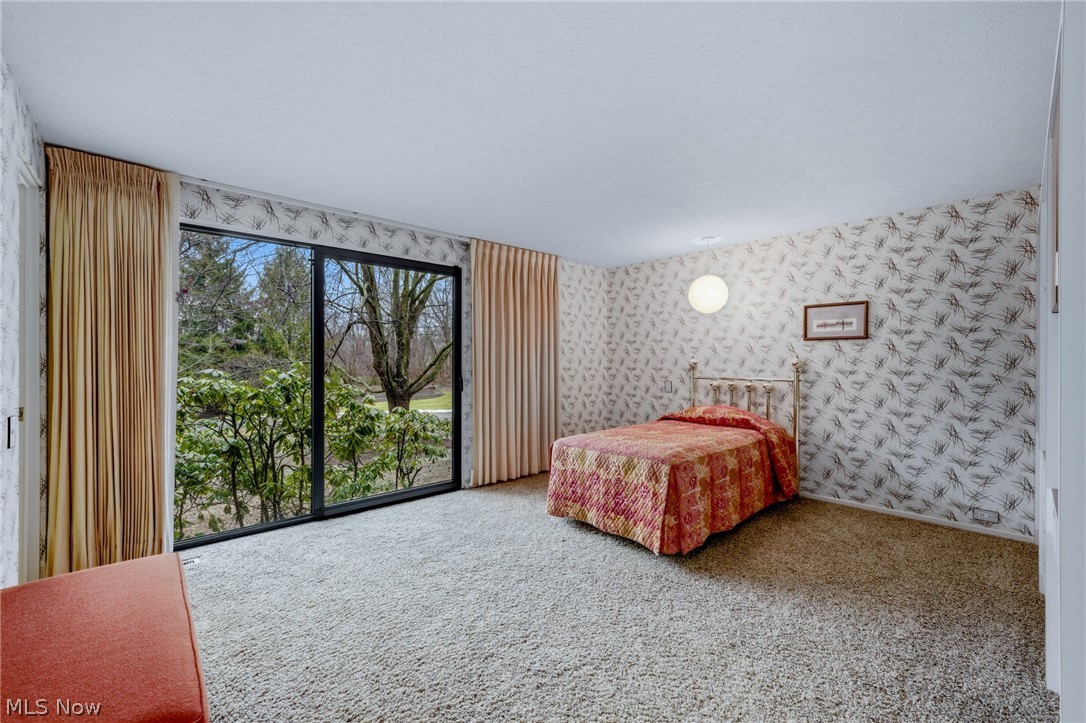 3323 Bremerton Road Pepper Pike OH 44124