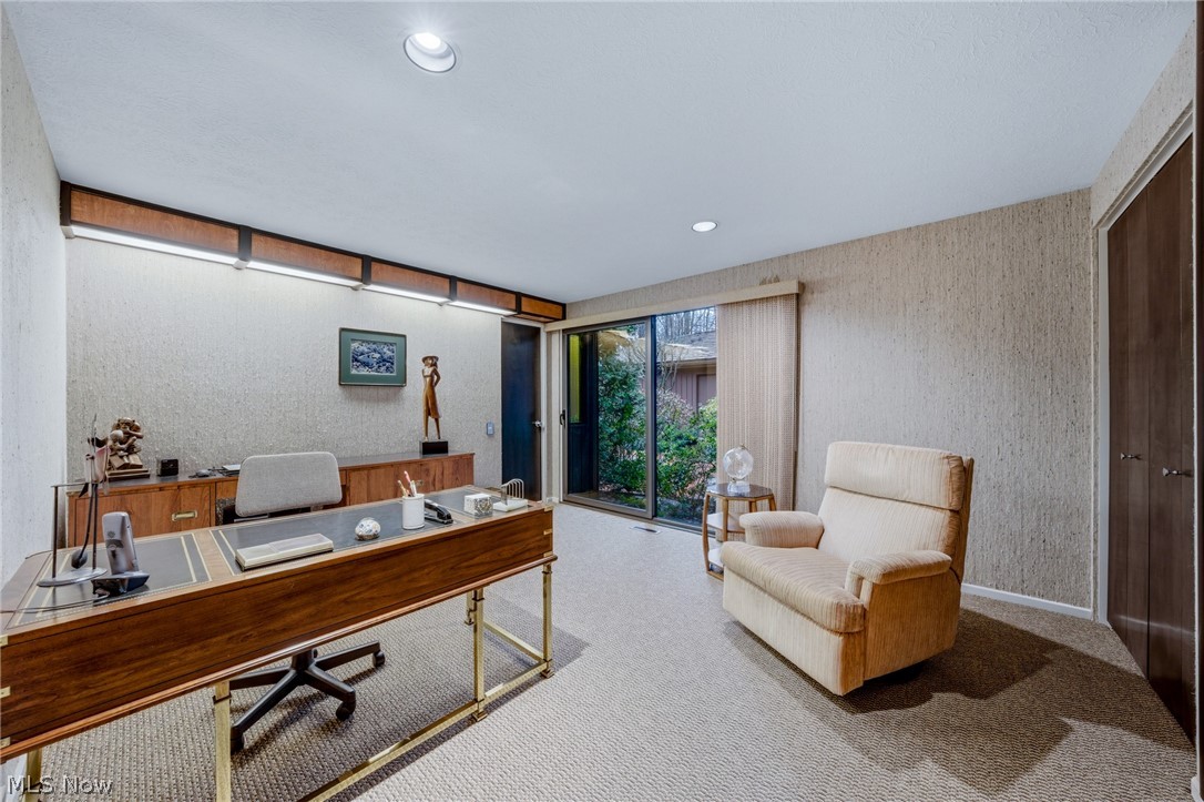 3323 Bremerton Road Pepper Pike OH 44124