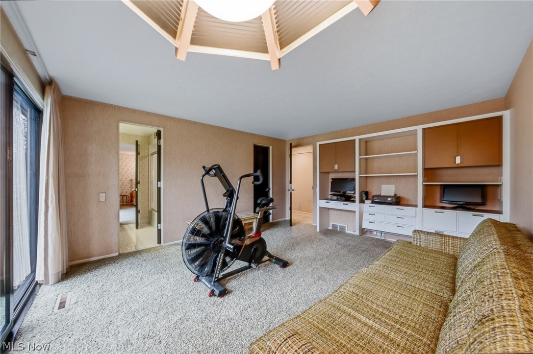 3323 Bremerton Road Pepper Pike OH 44124