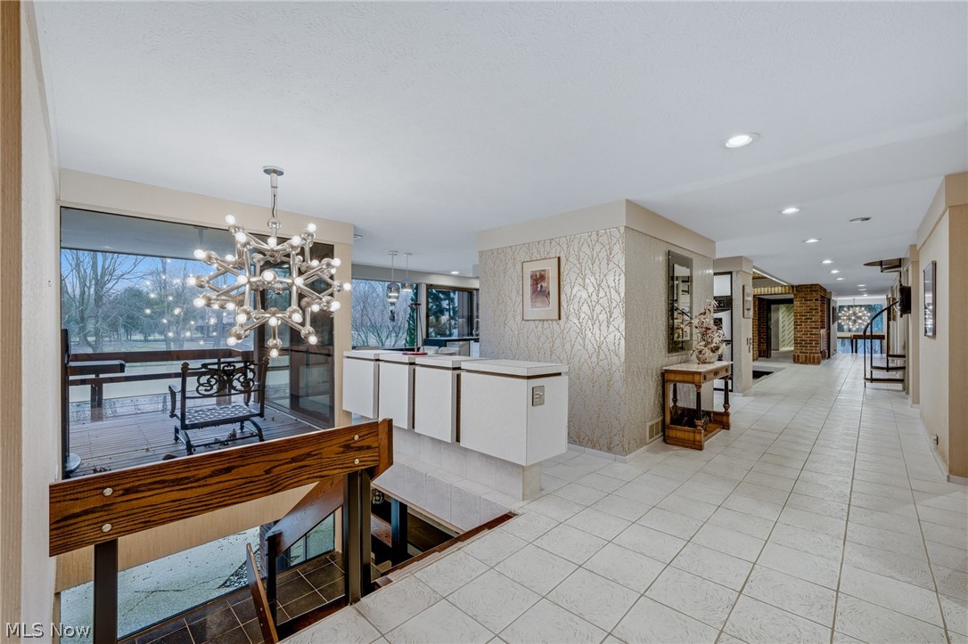 3323 Bremerton Road Pepper Pike OH 44124