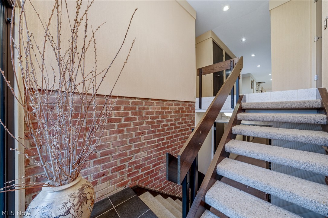 3323 Bremerton Road Pepper Pike OH 44124