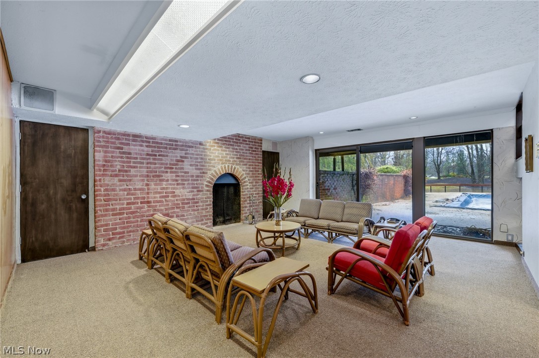 3323 Bremerton Road Pepper Pike OH 44124