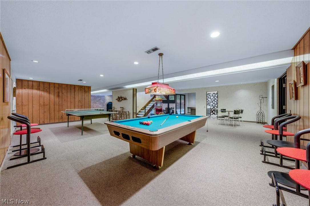 3323 Bremerton Road Pepper Pike OH 44124