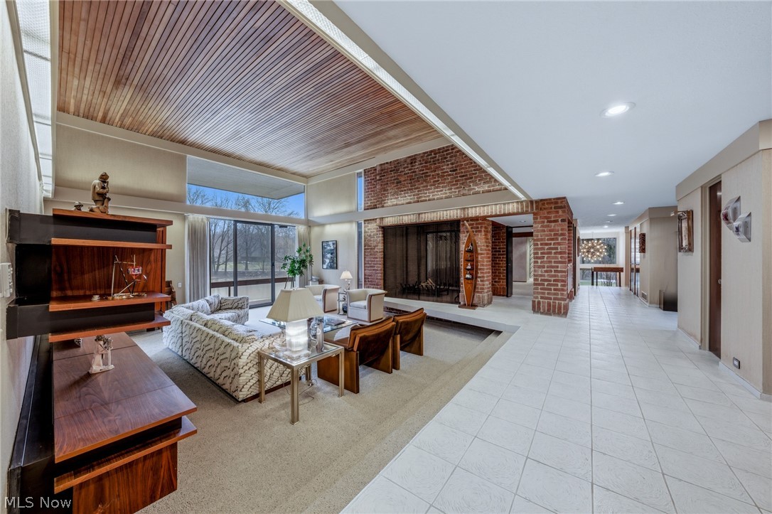 3323 Bremerton Road Pepper Pike OH 44124