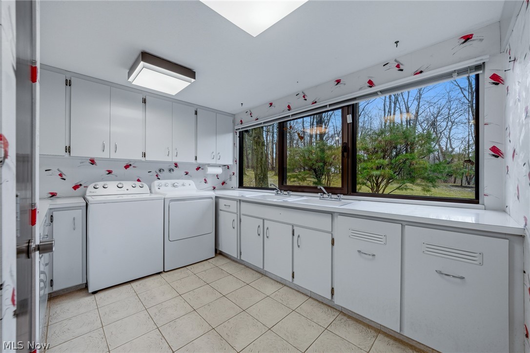 3323 Bremerton Road Pepper Pike OH 44124