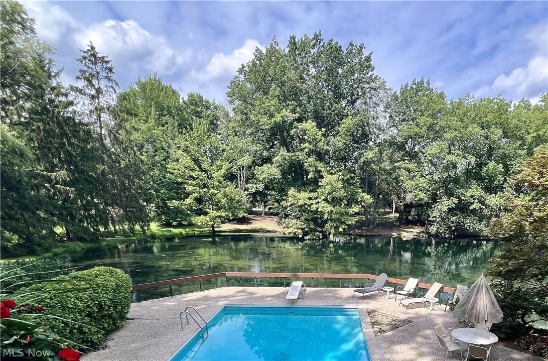 3323 Bremerton Road Pepper Pike OH 44124