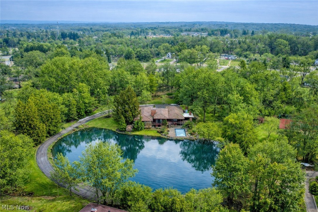3323 Bremerton Road Pepper Pike OH 44124