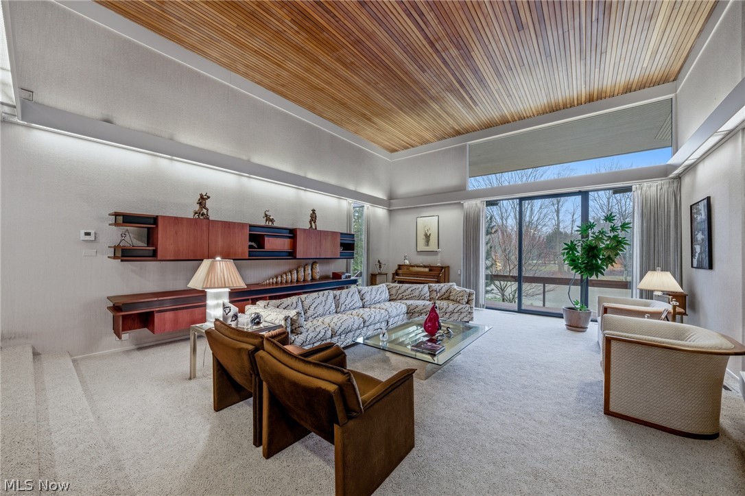 3323 Bremerton Road Pepper Pike OH 44124