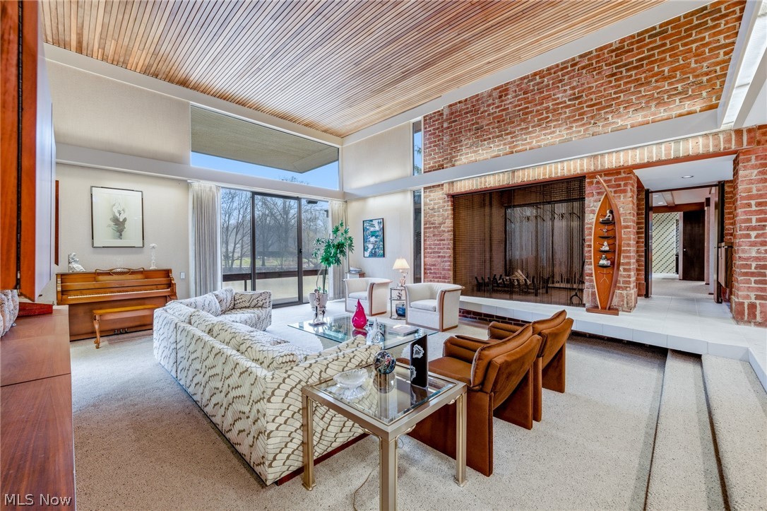 3323 Bremerton Road Pepper Pike OH 44124