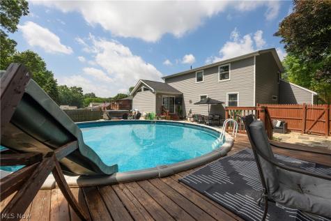600 Snively Avenue NW Massillon OH 44646