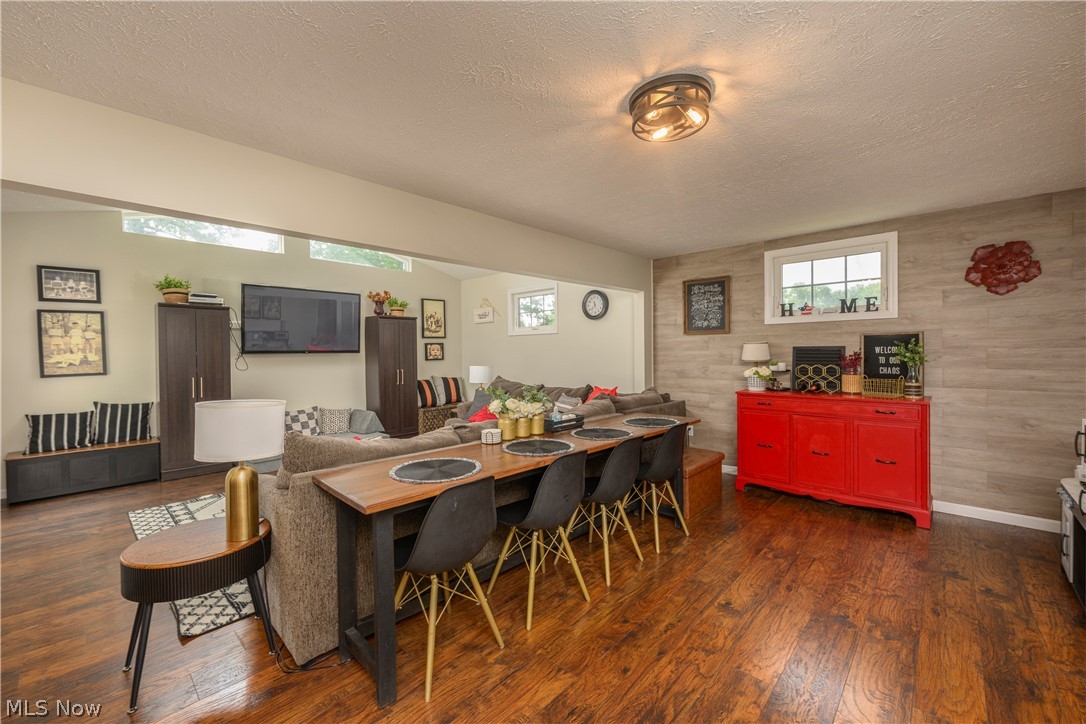 600 Snively Avenue NW Massillon OH 44646