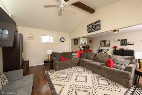 600 Snively Avenue NW Massillon OH 44646