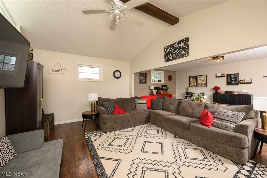 600 Snively Avenue NW Massillon OH 44646