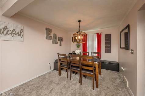 600 Snively Avenue NW Massillon OH 44646