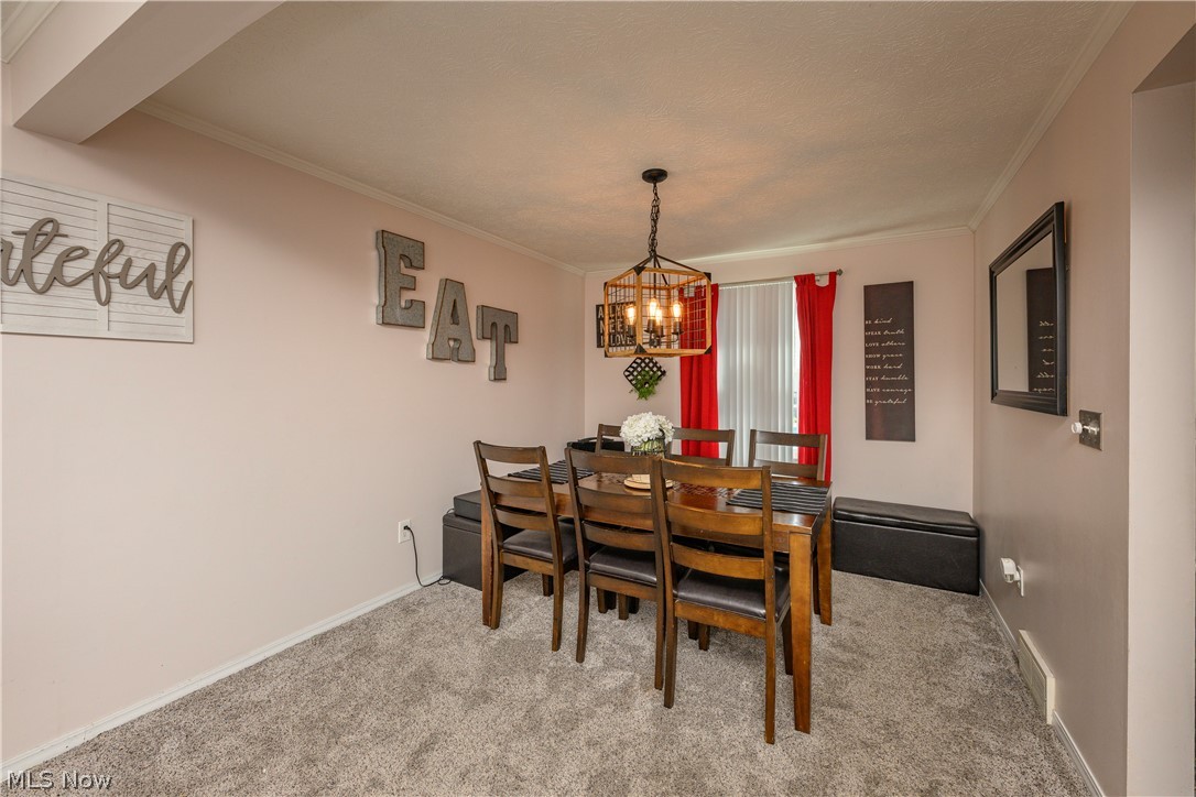 600 Snively Avenue NW Massillon OH 44646