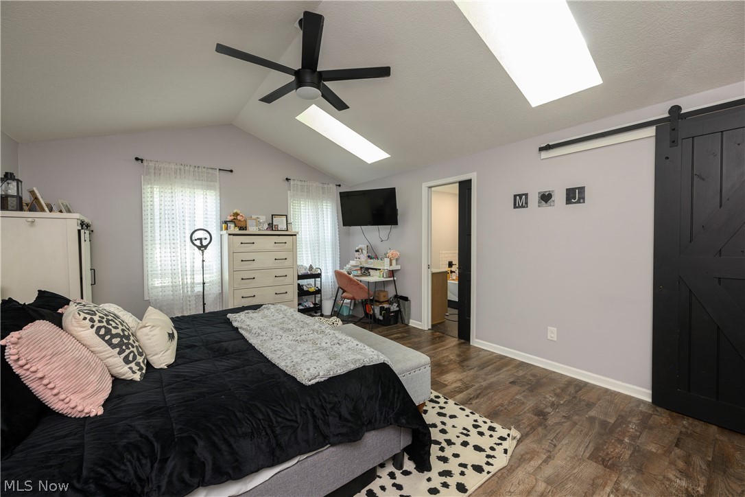 600 Snively Avenue NW Massillon OH 44646