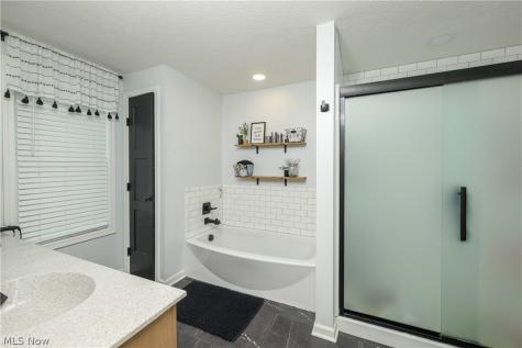 600 Snively Avenue NW Massillon OH 44646