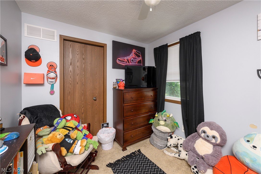 600 Snively Avenue NW Massillon OH 44646