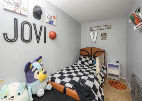 600 Snively Avenue NW Massillon OH 44646