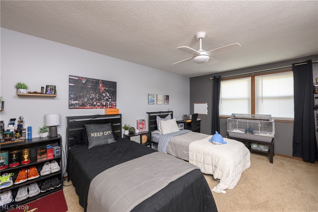 600 Snively Avenue NW Massillon OH 44646