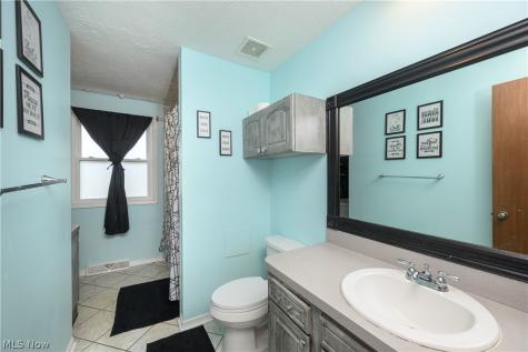 600 Snively Avenue NW Massillon OH 44646