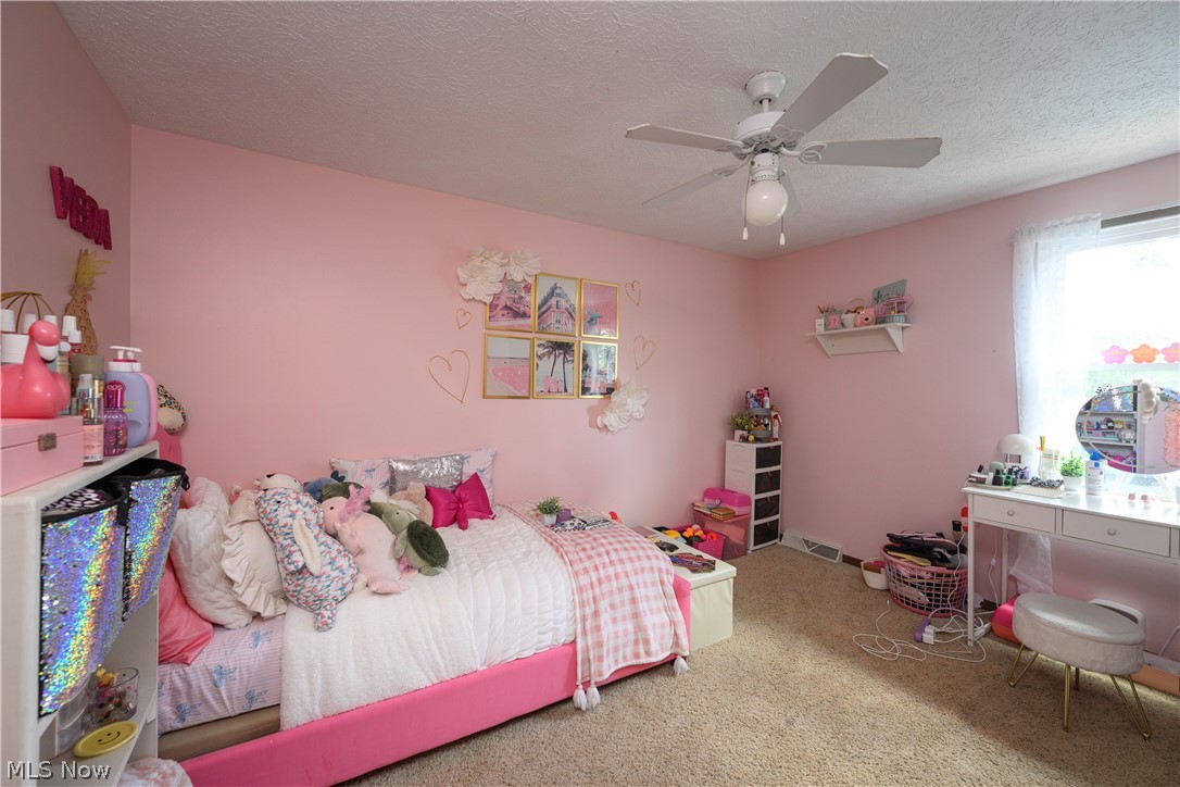600 Snively Avenue NW Massillon OH 44646