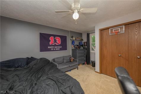 600 Snively Avenue NW Massillon OH 44646