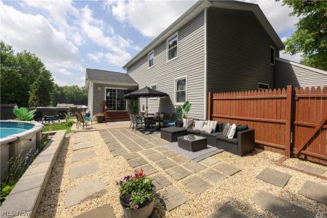 600 Snively Avenue NW Massillon OH 44646