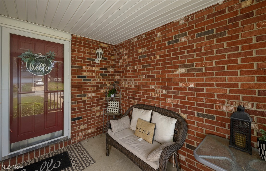 600 Snively Avenue NW Massillon OH 44646