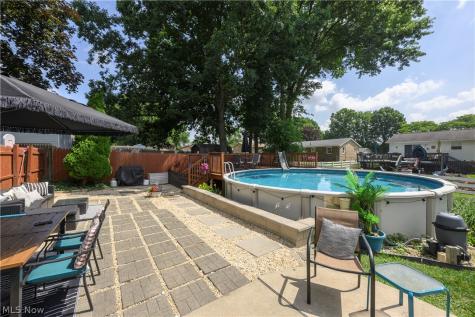 600 Snively Avenue NW Massillon OH 44646