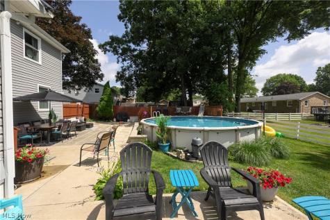 600 Snively Avenue NW Massillon OH 44646