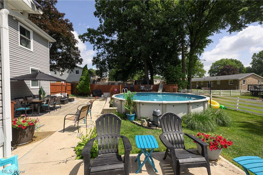 600 Snively Avenue NW Massillon OH 44646