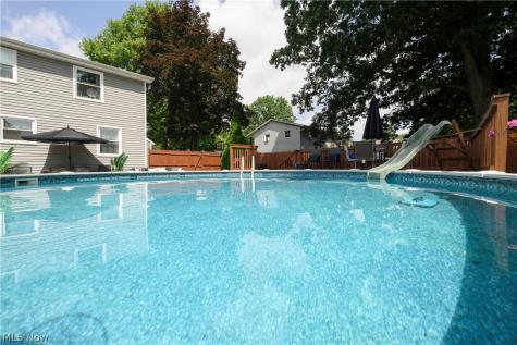 600 Snively Avenue NW Massillon OH 44646