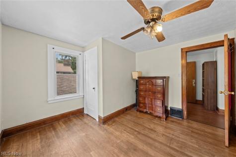 819 Keeney Street Akron OH 44310