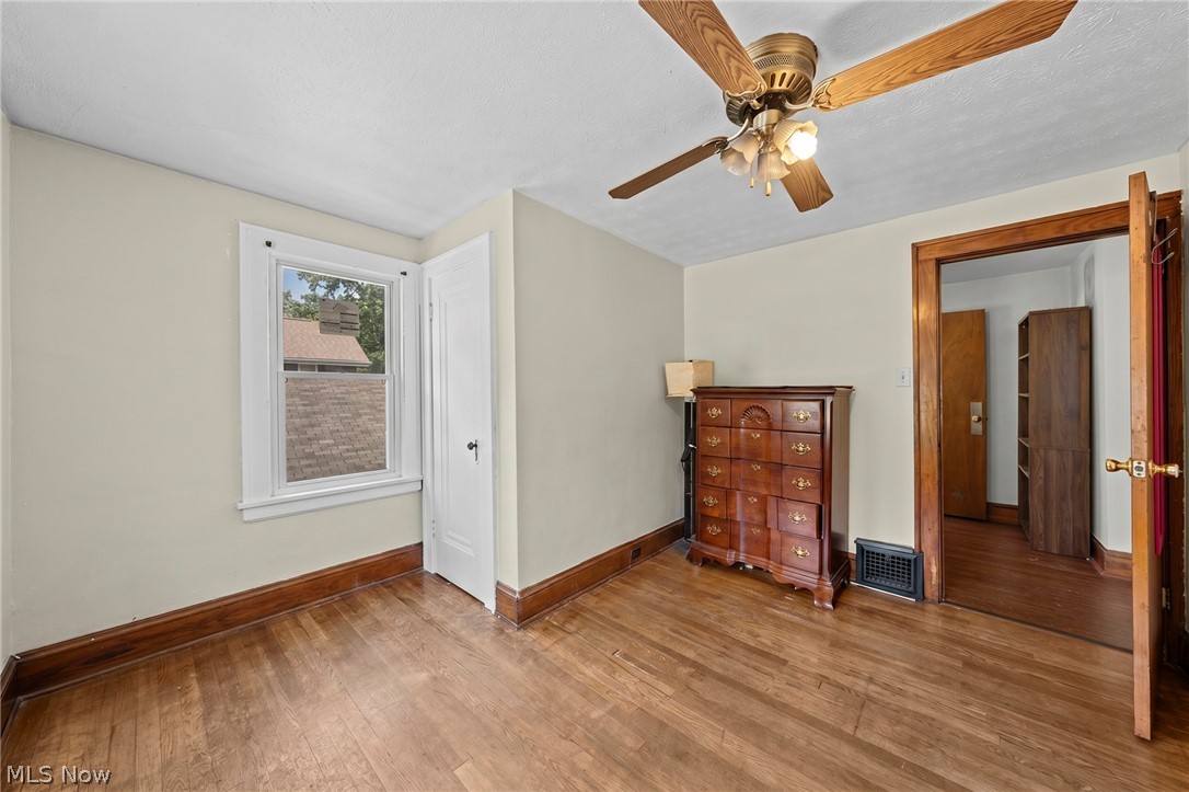 819 Keeney Street Akron OH 44310