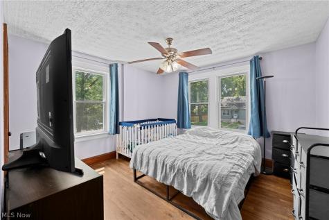 819 Keeney Street Akron OH 44310