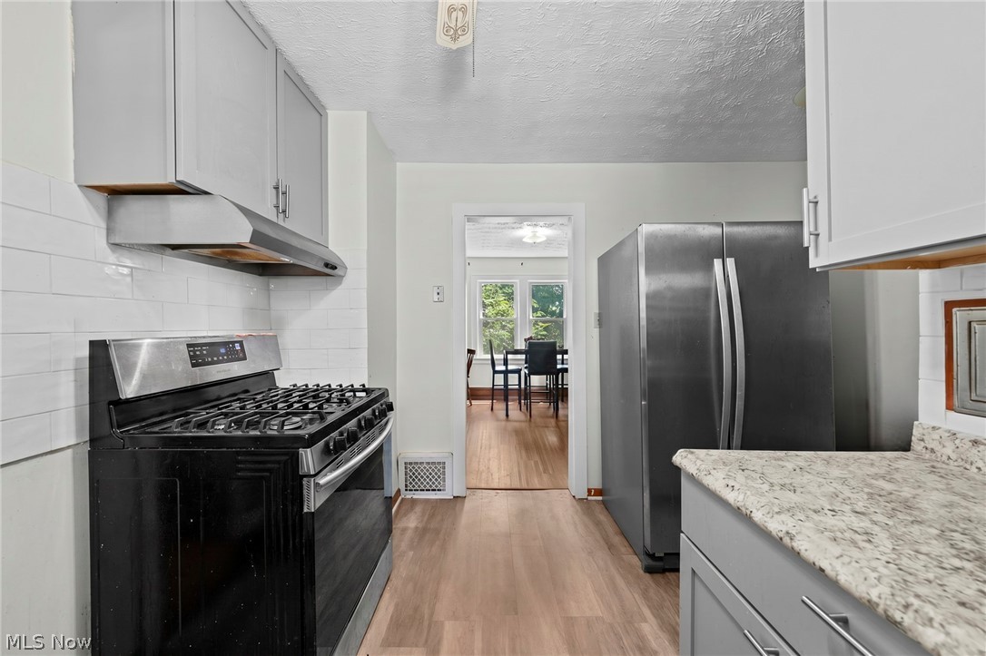 819 Keeney Street Akron OH 44310