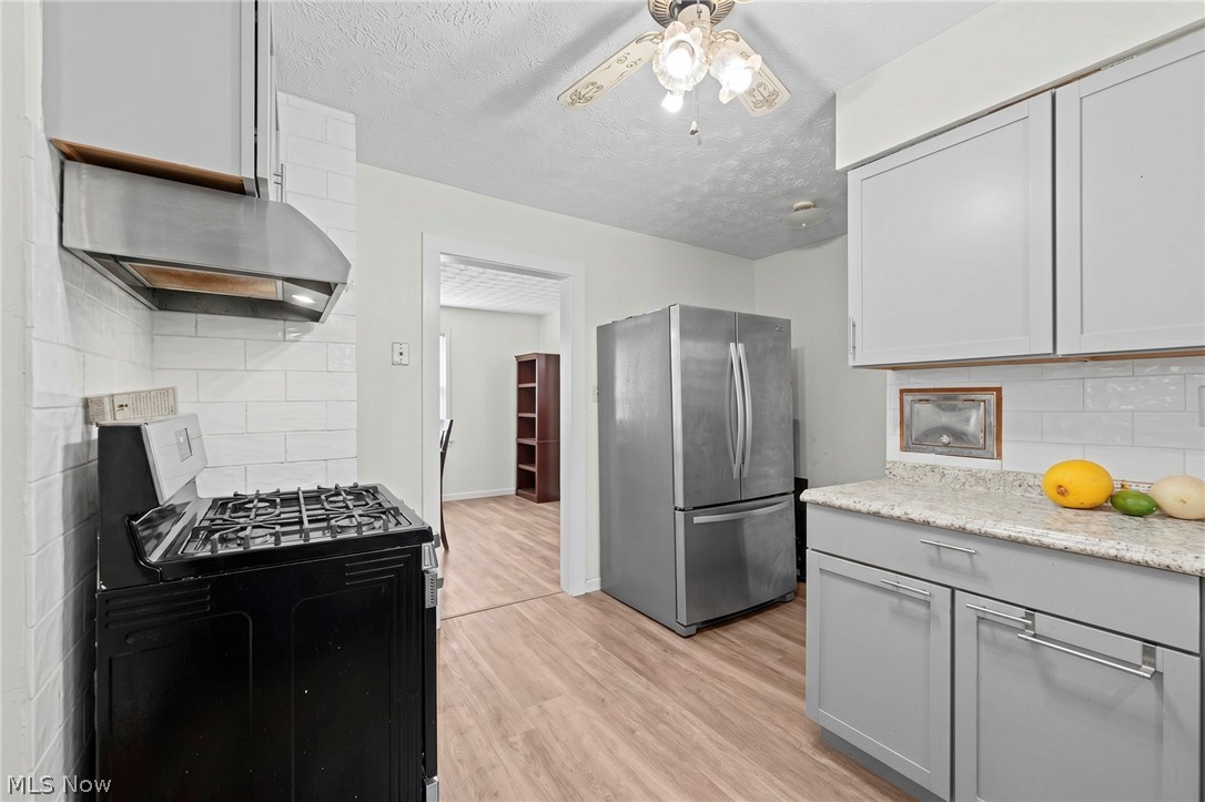 819 Keeney Street Akron OH 44310