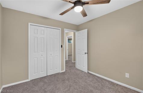 25077 Deerfield Drive North Olmsted OH 44070