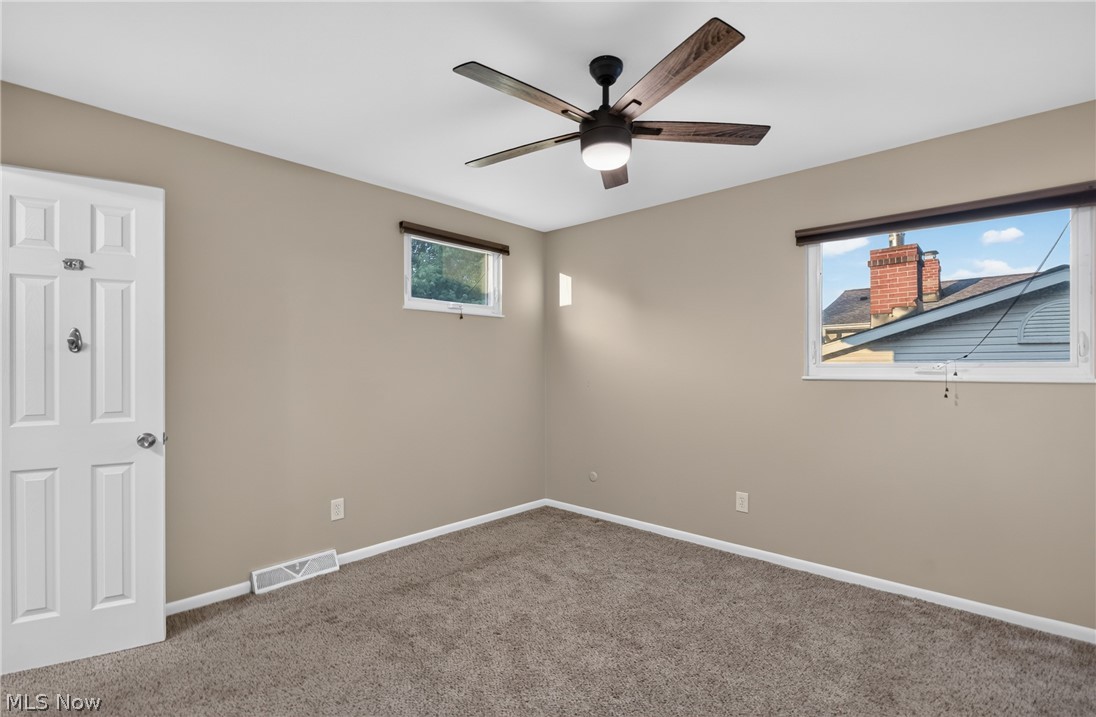 25077 Deerfield Drive North Olmsted OH 44070