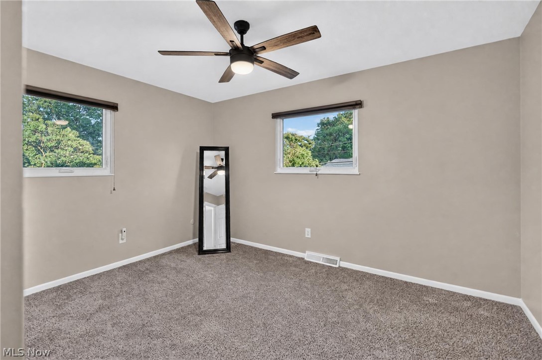 25077 Deerfield Drive North Olmsted OH 44070